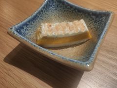-团子君寿司·茶