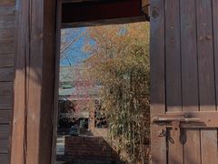 -辛庄国际文化艺术区