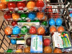 -维也纳国际机场