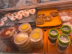 -护国寺小吃(新街口店)