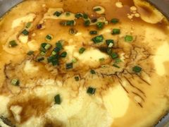 -溪悦渔庄(九龙湖店)