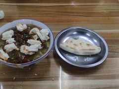 -老字号贾家肉丸糊辣汤(光明巷店)