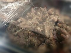 -震九州熟食(凯旋路店)
