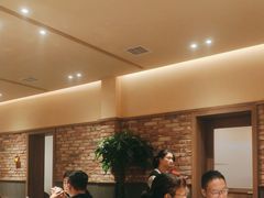 -铁胖子口碑长沙菜·龙虾烧烤(赤岗社区店)