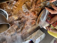 -明记牛杂(新马路分店)