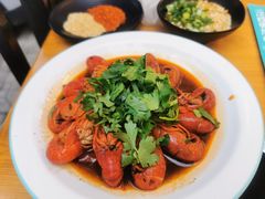 -屋头串串(临江路店)