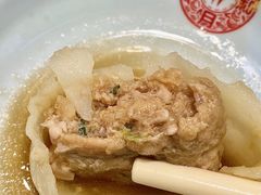 -日月永和中国餐饮名店(凤凰店)