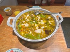 -鸡毛店·川菜(双楠店)