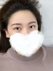 -十三美学·半永久纹眉纹唇·野生眉