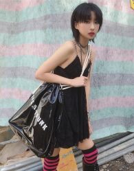 -BHG Hair Salon