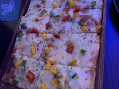 -Ambra Haus琥珀屋精酿餐厅(宝山店)