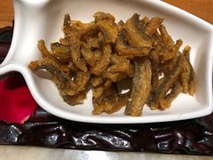 -白金汉爵大酒店(相城店)