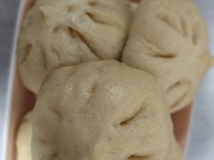 -协顺园回头馆(南顺城路店)