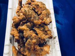 -马路边边串串香(大成路店)