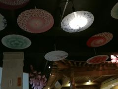 -汉汤温泉馆