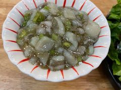 -村上一屋(望京店)