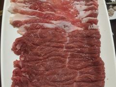 -爆肚冯(廊房二条店)