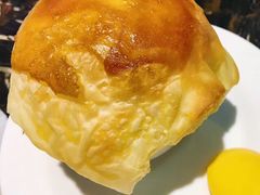 -吉布鲁牛排海鲜自助(武侯泛悦国际店)