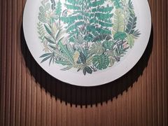 -星巴克(天津东江道香年广场店)