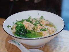-袁记云饺(鼓楼店)