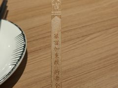 -霸王茶姬(大连万象汇店)