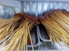 -满江红串串香(七道堰街店)