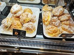 -精点味道(西安路店)