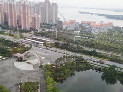 -华侨大学(厦门校区)