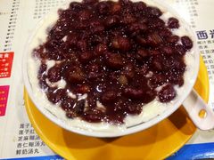 -仁信双皮奶(庙前直街店)