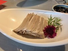 -孔乙己酒家(虹桥路店)