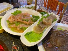 -三个四川人火锅(华联商厦店)