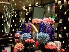 -足莲得·足道SPA(滨湖银泰店)