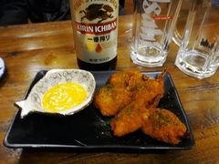 -清真·龙猫食堂(詹滨西里店)