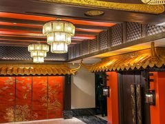 -潮府馆·非遗潮州菜·世纪公园(新国际博览中心店)
