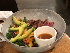 -Wagas沃歌斯(太古汇店)