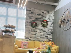 -禧瑞 ·丝浴主题·水疗·spa(中山公园店)