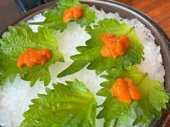 -万岛日本料理铁板烧(万泰国际店)