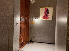 -泰适SPA馆丨精油·按摩·足道(后海地铁口店)