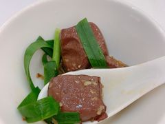 -京华世纪酒店·潮苑大酒楼(益华百货店)