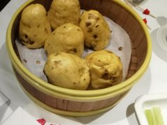-贝勒爷·酥不腻烤鸭