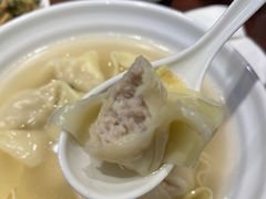 -老半斋(福州路店)