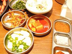 -马场洞肉铺(高丽街店)