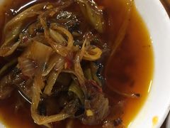 -胡师傅三下锅(汽车站店)