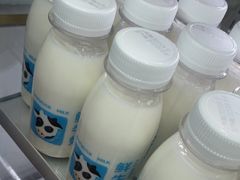 -DANXI丹喜面包·蛋糕(庐山店)