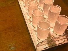 -Helens海伦司小酒馆(对外经贸大学店)