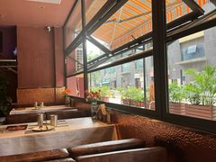 -和牛食堂•BISTRO(广州首店)
