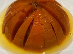 -茅庐毛血旺(临沂泰盛广场店)