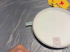 -学士怪怪龙虾·川菜·烧烤(学士街店)