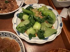 -林四喜·闽南传家菜(鼓浪屿店)