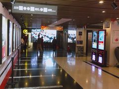 -曹杨影城(曹杨店)